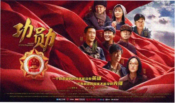 磁力BT电视剧热播